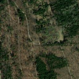 Satellite imagery of Osterberg, DE