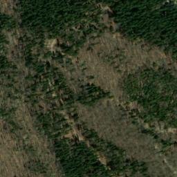 Satellite imagery of Osterberg, DE