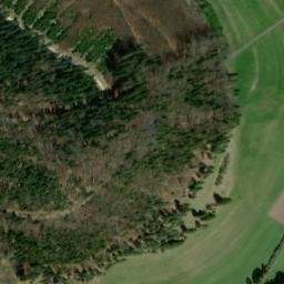 Satellite imagery of Dellenberg, DE