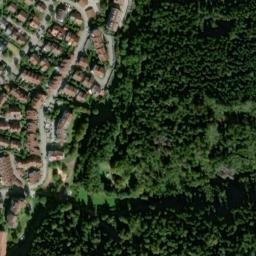 Satellite imagery of Hart, DE