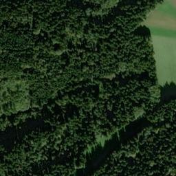 Satellite imagery of Hart, DE