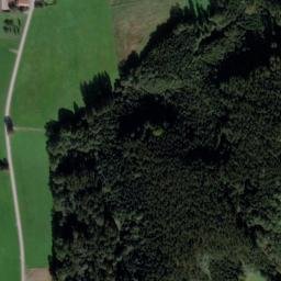 Satellite imagery of Höhenberg, DE