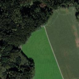 Satellite imagery of Höhenberg, DE