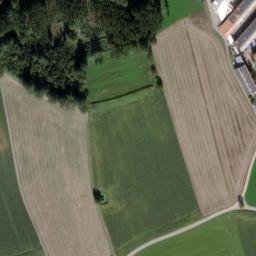 Satellite imagery of Höhenberg, DE