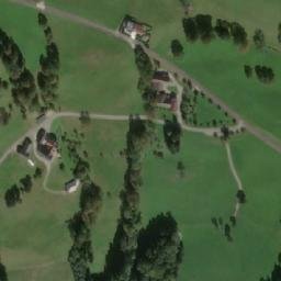 Satellite imagery of survey_point, AT