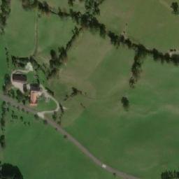 Satellite imagery of survey_point, AT