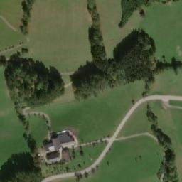 Satellite imagery of survey_point, AT
