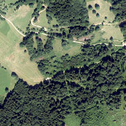 Satellite imagery of Sonnberg, AT