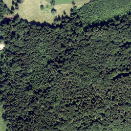 Satellite imagery of Sonnberg, AT