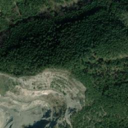 Satellite imagery of survey_point, AT