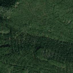 Satellite imagery of survey_point, AT