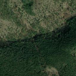 Satellite imagery of Harzberg, AT