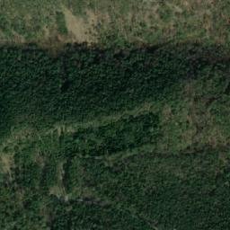 Satellite imagery of Harzberg, AT