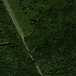Satellite imagery of survey_point, AT
