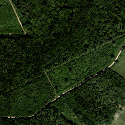 Satellite imagery of survey_point, AT