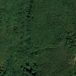 Satellite imagery of 85-3404, SK