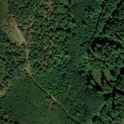 Satellite imagery of 85-3404, SK