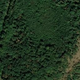 Satellite imagery of 85-3404, SK