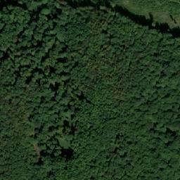 Satellite imagery of survey_point, SK