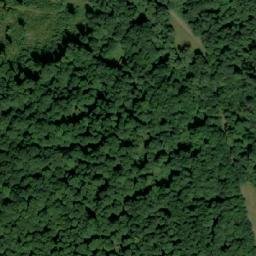 Satellite imagery of survey_point, SK