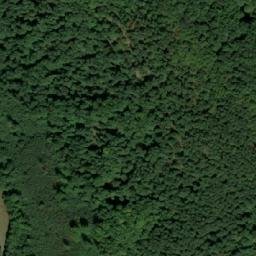 Satellite imagery of survey_point, SK