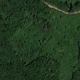 Satellite imagery of survey_point, SK
