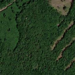 Satellite imagery of survey_point, SK