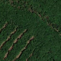 Satellite imagery of survey_point, SK