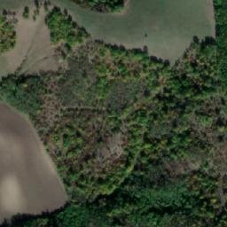 Satellite imagery of 86-4315, SK