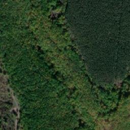 Satellite imagery of 86-4315, SK