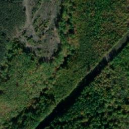 Satellite imagery of 86-4315, SK
