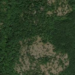 Satellite imagery of 87-4073, SK