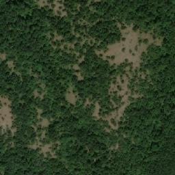 Satellite imagery of 87-4073, SK