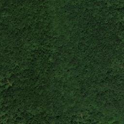 Satellite imagery of 87-4408, SK