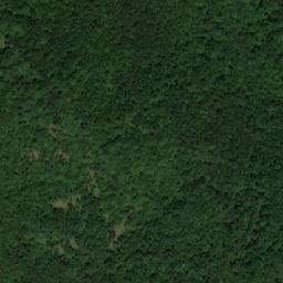 Satellite imagery of 87-4408, SK