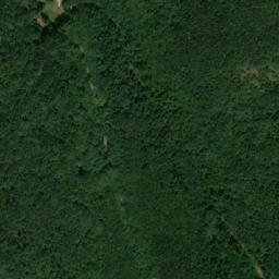 Satellite imagery of 87-4408, SK