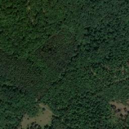 Satellite imagery of boundary_stone, SK