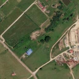 Satellite imagery of 88-3409, SK