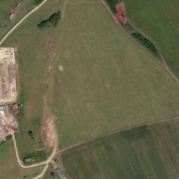 Satellite imagery of 88-3409, SK