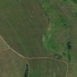 Satellite imagery of 88-3409, SK