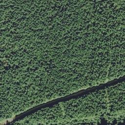 Satellite imagery of Whitcomb Dimmel Pit, US