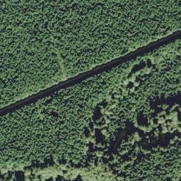 Satellite imagery of Whitcomb Dimmel Pit, US