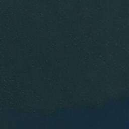 Satellite imagery of Olele Point, US
