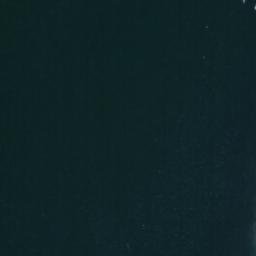 Satellite imagery of Double Bluff, US