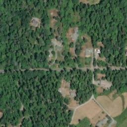 Satellite imagery of Double Bluff, US