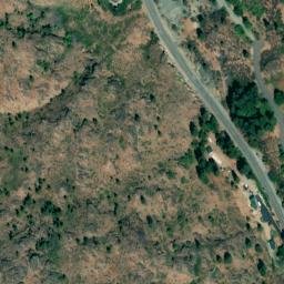 Satellite imagery of Fields Point, US