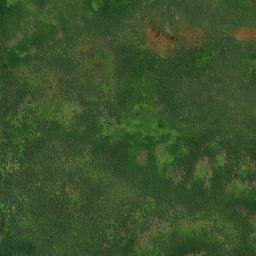 Satellite imagery of Birch Hill, CA