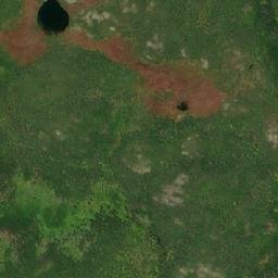 Satellite imagery of Birch Hill, CA