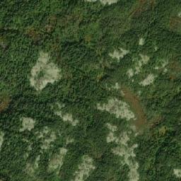 Satellite imagery of Blue Hill, CA