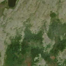 Satellite imagery of Pikes Lookout, CA